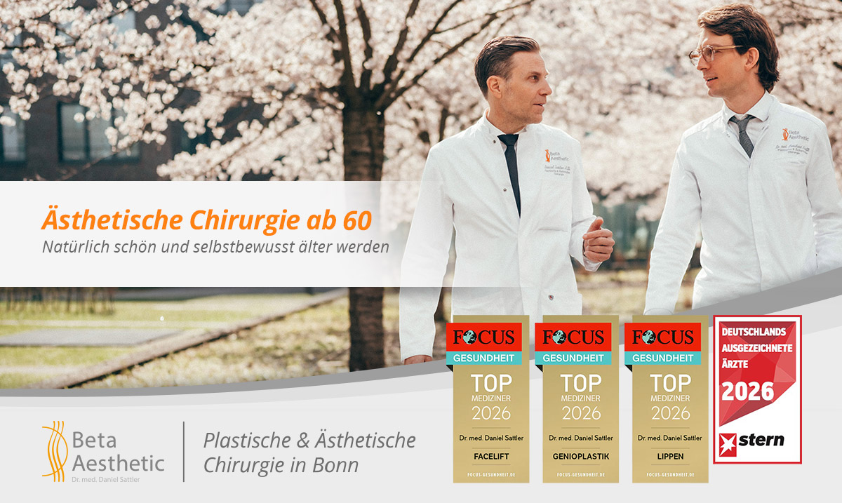 aesthetische-chirurgie-ab-60