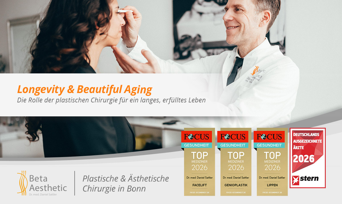 longevity-beautiful-aging