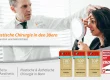 plastische-chirurgie-in-den-30ern-praevention-und-natuerlichkeit