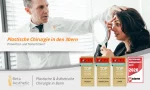 plastische-chirurgie-in-den-30ern-praevention-und-natuerlichkeit