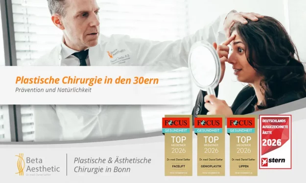 plastische-chirurgie-in-den-30ern-praevention-und-natuerlichkeit