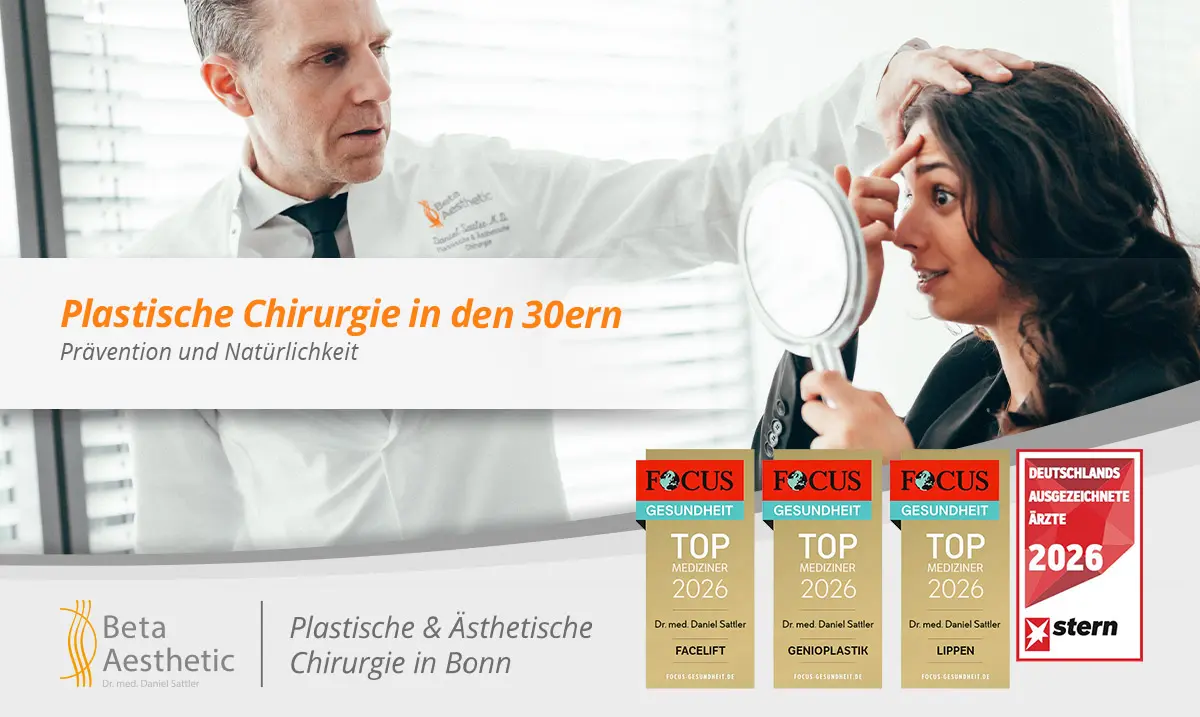 plastische-chirurgie-in-den-30ern-praevention-und-natuerlichkeit plastische-chirurgie-in-den-30ern-praevention-und-natuerlichkeit