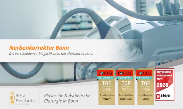 schmerzhafte-erinnerungen-loswerden-die-verschiedenen-moeglichkeiten-der-narbenreduktion schmerzhafte-erinnerungen-loswerden-die-verschiedenen-moeglichkeiten-der-narbenreduktion