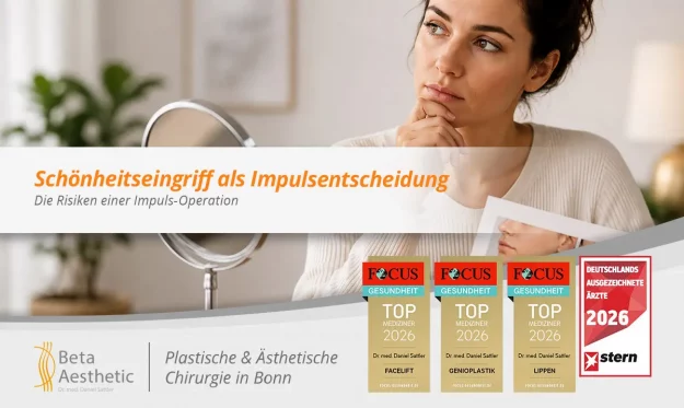 schoenheitseingriff-als-impulsentscheidung schoenheitseingriff-als-impulsentscheidung