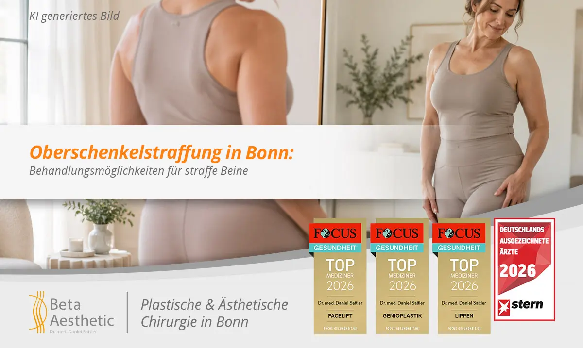 oberschenkelstraffung-in-bonn-behandlungsmoeglichkeiten-fuer-straffe-beine oberschenkelstraffung-in-bonn-behandlungsmoeglichkeiten-fuer-straffe-beine