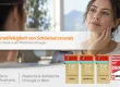 schnelllebigkeit-von-schoenheitstrends-micro-trends-in-der-plastischen-chirurgie