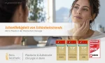 schnelllebigkeit-von-schoenheitstrends-micro-trends-in-der-plastischen-chirurgie