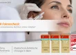 sind-minimalinvasive-verfahren-immer-risikofrei-ein-faktencheck