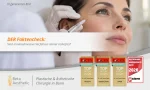 sind-minimalinvasive-verfahren-immer-risikofrei-ein-faktencheck